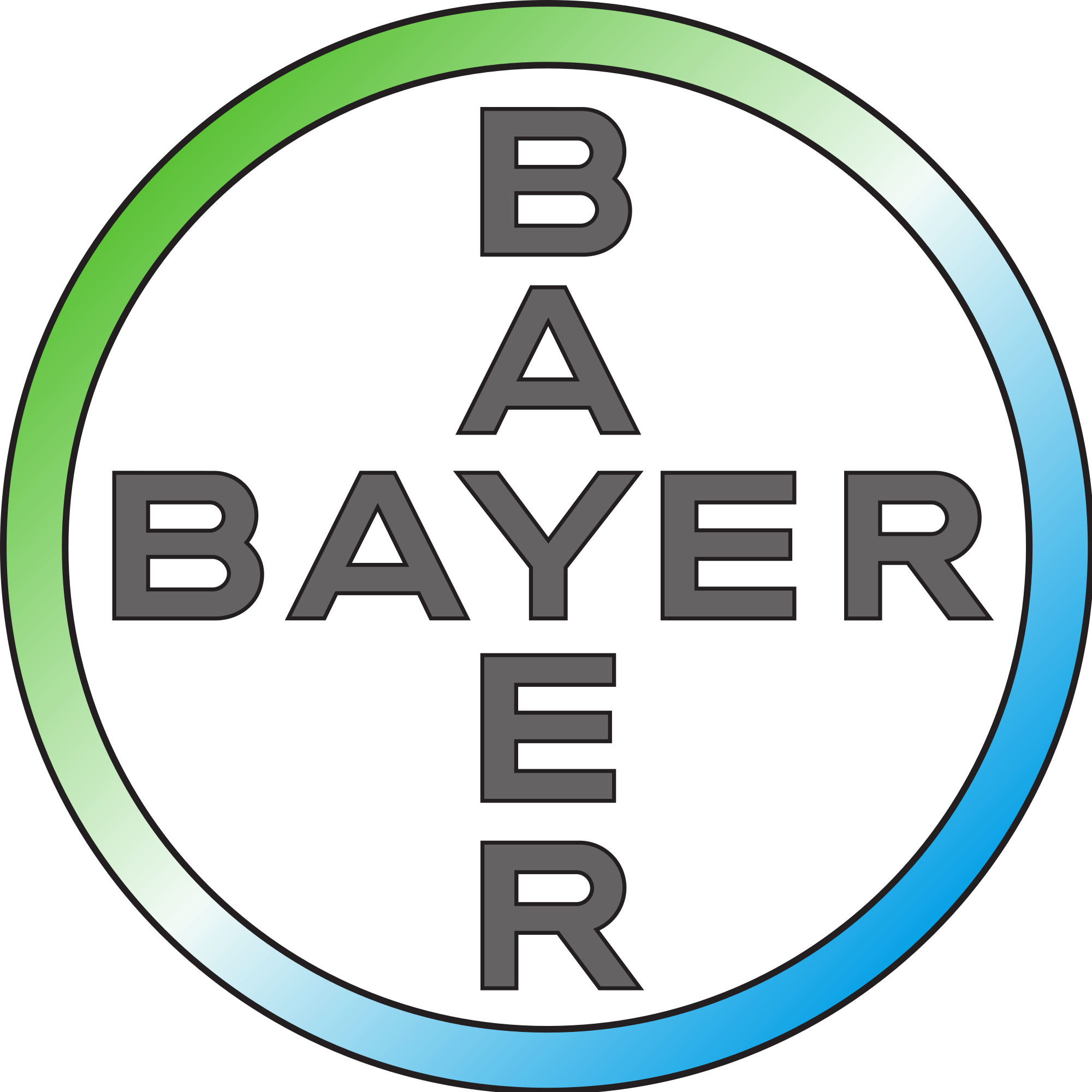 BAyer AG