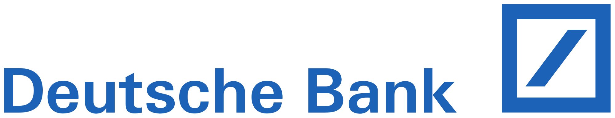 Deutsche Bank AG