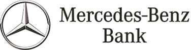 Mercedes Benz Bank