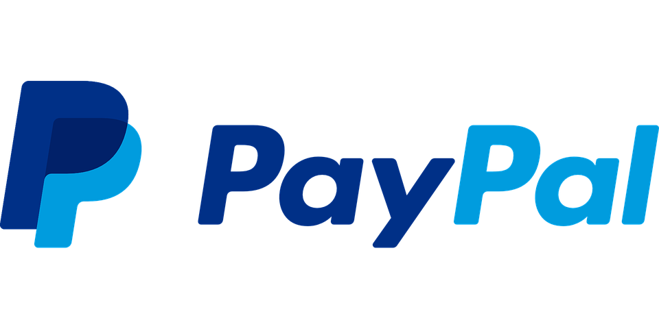 PayPal Deutschland GmBH