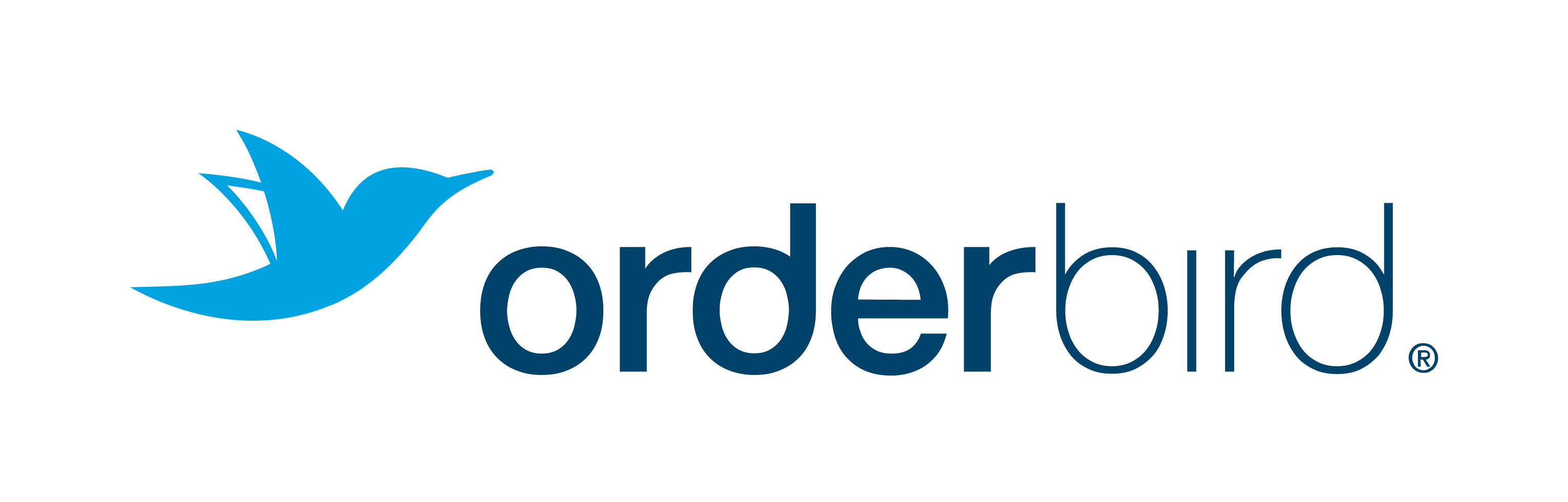 orderbird AG