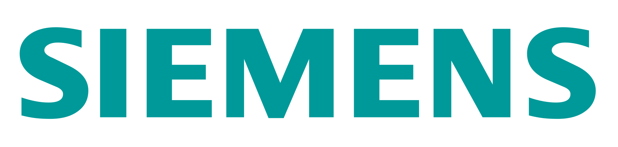 siemens